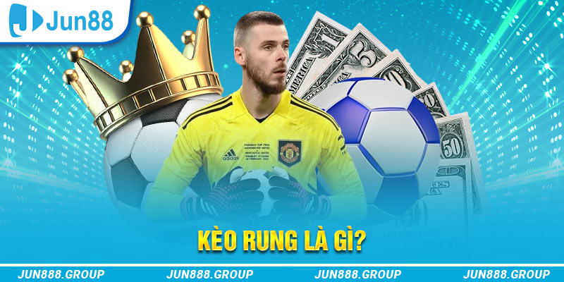 777vin777 casino Trực tuyến